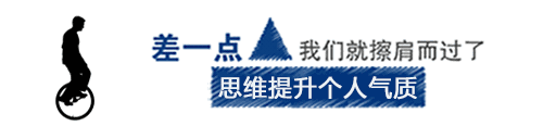为什么一些职业球员罚球命中率不高?_1
